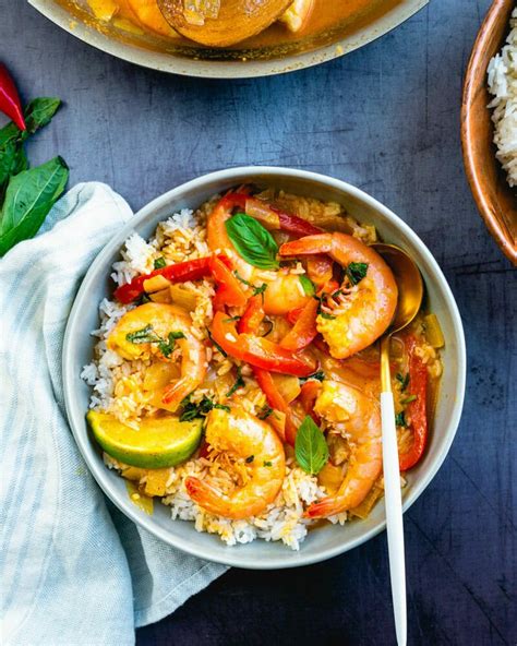 easy-shrimp-curry-in-30-minutes-a-couple-cooks image