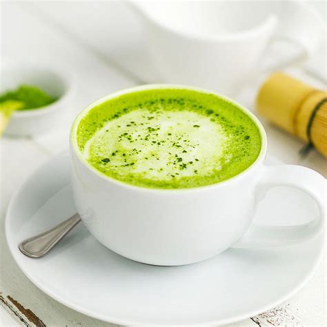 12-easy-delicious-matcha-recipes-that-you-can-make image