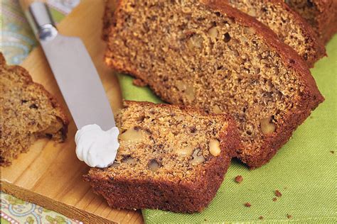 25-best-ideas-southern-living-banana-bread-home image