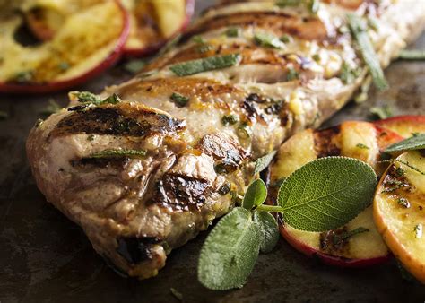 grilled-pork-tenderloin-with-apples-and-sage-just-a image