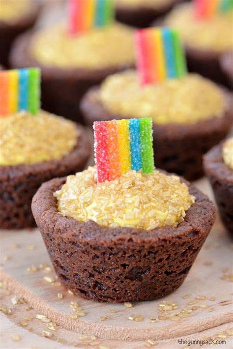 pot-of-gold-cookie-cups-recipe-the-gunny-sack image