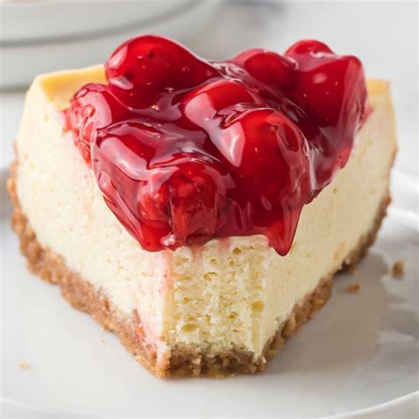 classic-instant-pot-cheesecake-the-chunky-chef image