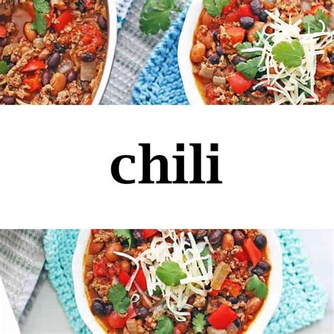 the-best-chili-recipes-ever-sunday-supper-movement image