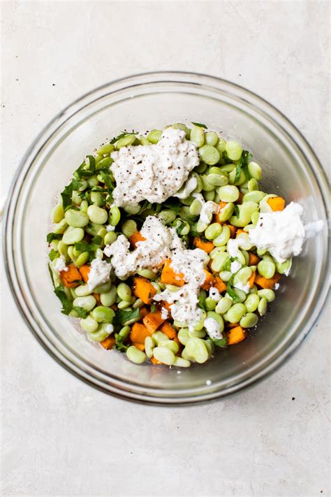 lima-bean-salad-the-almond-eater image