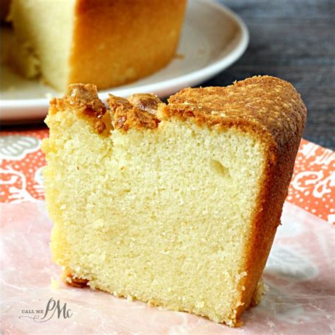 sour-cream-pound-cake-recipe-call-me-pmc image