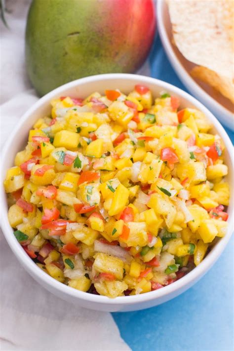 mango-salsa-recipe-with-pineapple-the-clean-eating image