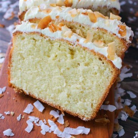 ultimate-coconut-pound-cake-recipe-delightful-e image