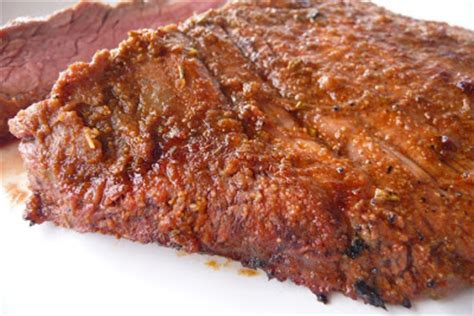 lime-chili-rubbed-steak-our-best-bites image