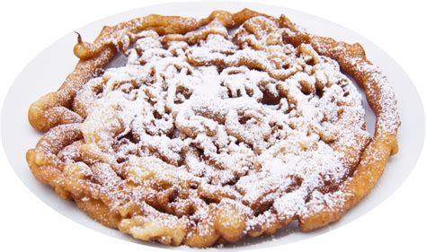 funnel-cake-vending-for-fast-cash-how-to-get image