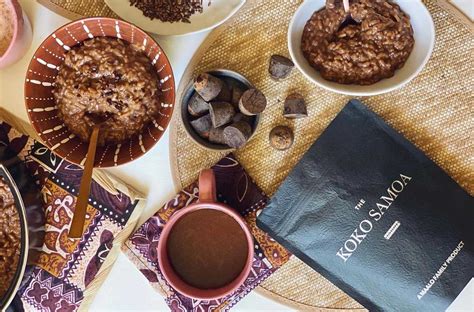 how-to-make-koko-alaisa-chocolate-rice image
