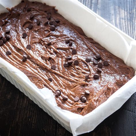 9-tricks-to-making-boxed-brownies-better-taste-of image