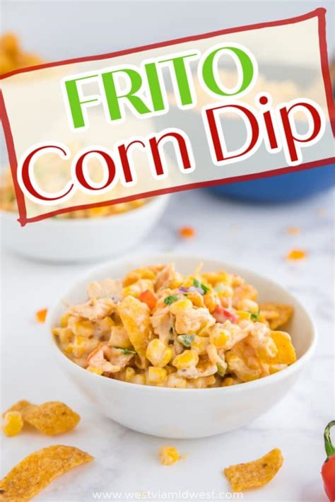 fiesta-corn-salad-with-fritos-west-via-midwest image
