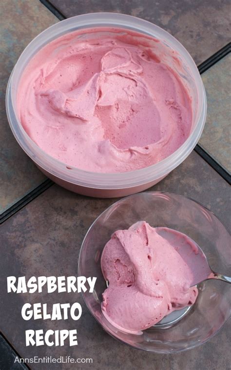 raspberry-gelato-recipe-anns-entitled-life image