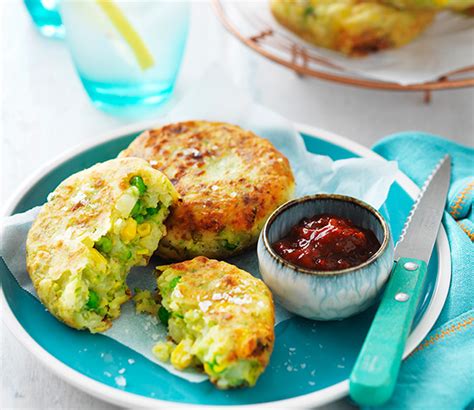 fry-up-a-batch-of-easy-bubble-and-squeak-patties image