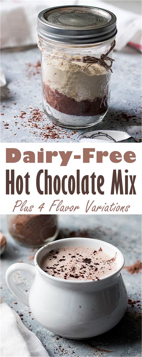 dairy-free-hot-cocoa-mix-recipe-with-flavor-variations image