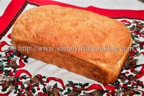 carrot-yeast-bread-simple-uncomplicated-simply-trini image