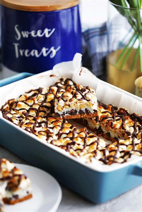 seven-layer-rocky-road-magic-bars-yay-for-food image