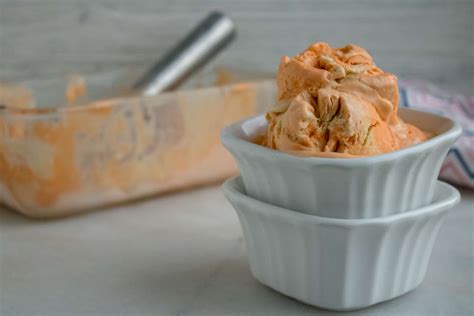 orange-creamsicle-no-churn-ice-cream-all-she-cooks image