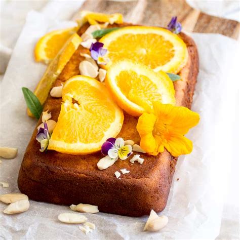flourless-orange-and-almond-cake-gf-sprinkles-and image