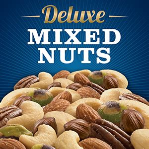 amazoncom-planters-mixed-nuts-less-than-50 image
