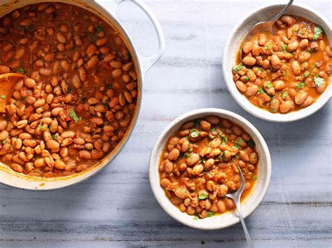 frijoles-charros-mexican-pinto-beans-with image