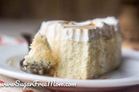 low-carb-sugar-free-cheesecake-recipe-keto image