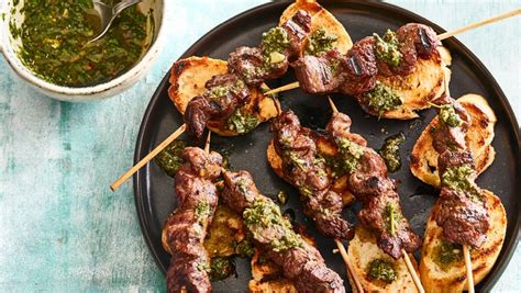 argentinian-beef-kabobs-with-chimichurri-giant-food image