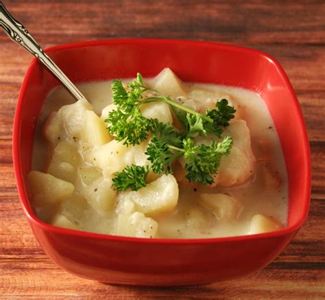 simple-potato-soup-and-dumplings-yours-and-mine image