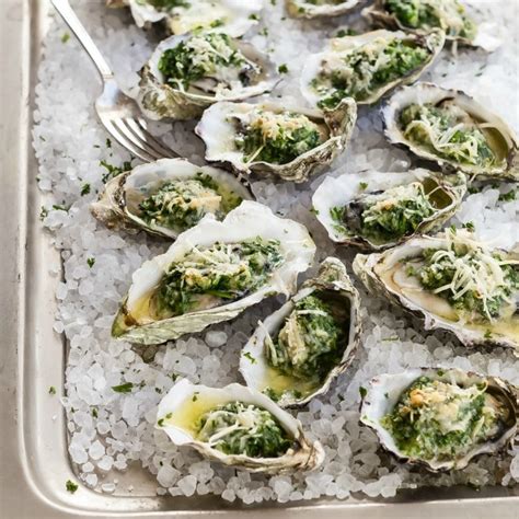 oysters-rockefeller-culinary-hill image