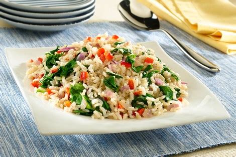 brown-rice-with-vegetables-recipes-goya-foods image