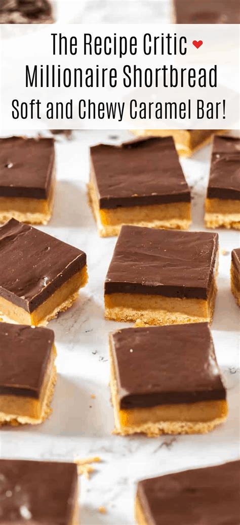 soft-and-chewy-millionaire-shortbread-bars-recipe-the image