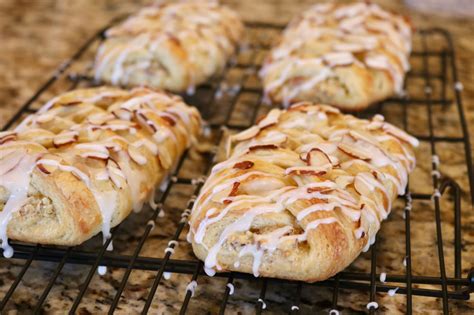 braided-almond-danishes-baking-apart image
