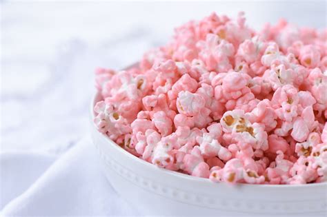 pink-popcorn-colored-popcorn-recipe-by-leigh-anne image