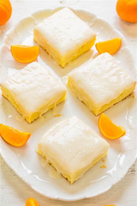 orange-lemon-orangies-averie-cooks image