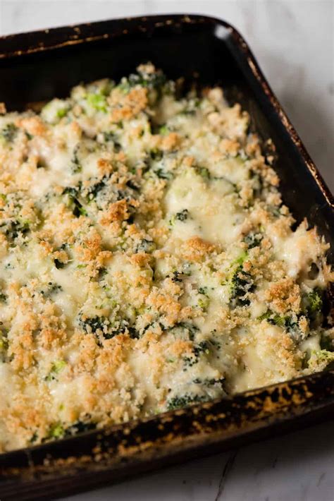 chicken-divan-with-fresh-broccoli-recipe-self image