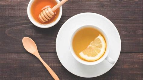 honey-lemon-water-an-effective-remedy-or-urban image