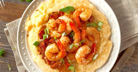 37-easy-cajun-recipes-to-make-at-home-snappy-living image