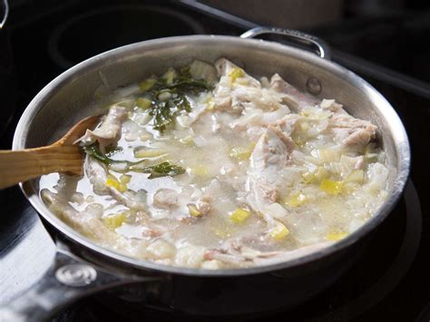quick-and-easy-fish-stock-fumet-recipe-serious-eats image