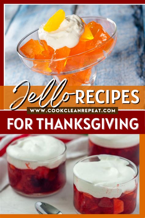 jello-recipes-for-thanksgiving-cook-clean-repeat image