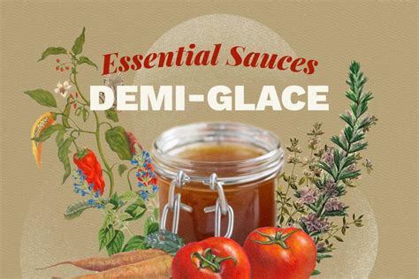 essential-sauces-how-to-make-a-demi-glace-fine image