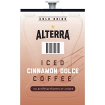 cinnamon-dolce-iced-coffee-coffeeasapcom image