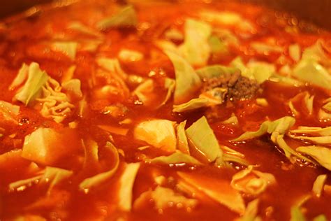 cabbage-roll-soup-hearth-and-vine image