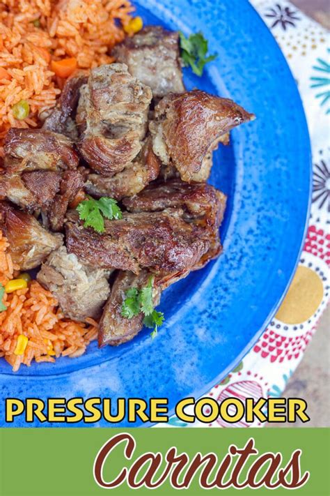 pressure-cooker-carnitas-hildas-kitchen-blog image