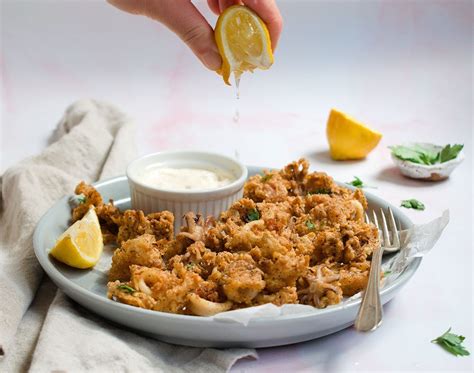 buttermilk-fried-calamari-with-lemon-aioli-cherry-on image