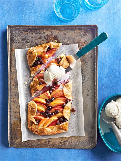 blueberry-and-peach-slab-pie-better-homes-gardens image