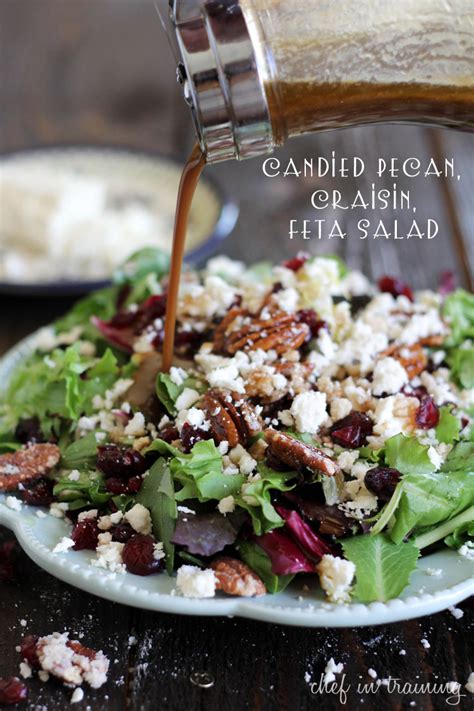 candied-pecan-craisin-feta-salad-with-creamy image