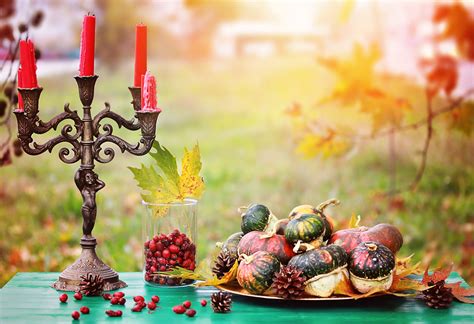samhain-cooking-and-recipes-learn-religions image