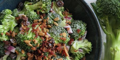 california-broccoli-salad-recipe-zero-calorie image