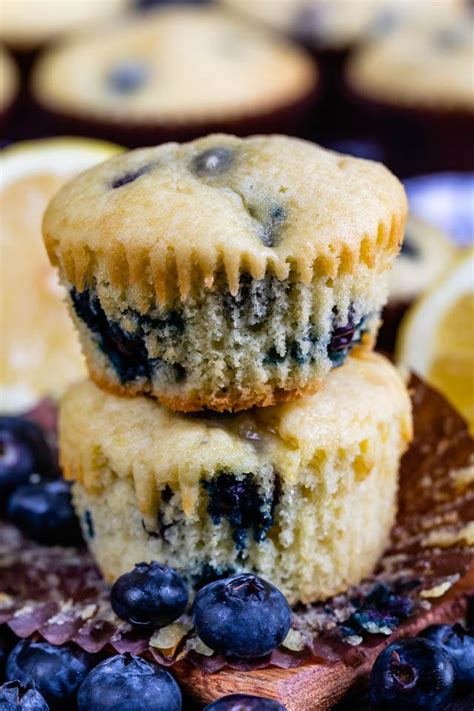 lemon-blueberry-muffins-recipe-one-bowl-crazy-for image