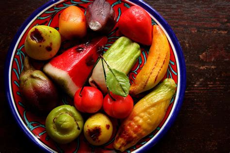 beautiful-marzipan-fruits-recipe-the-spruce-eats image